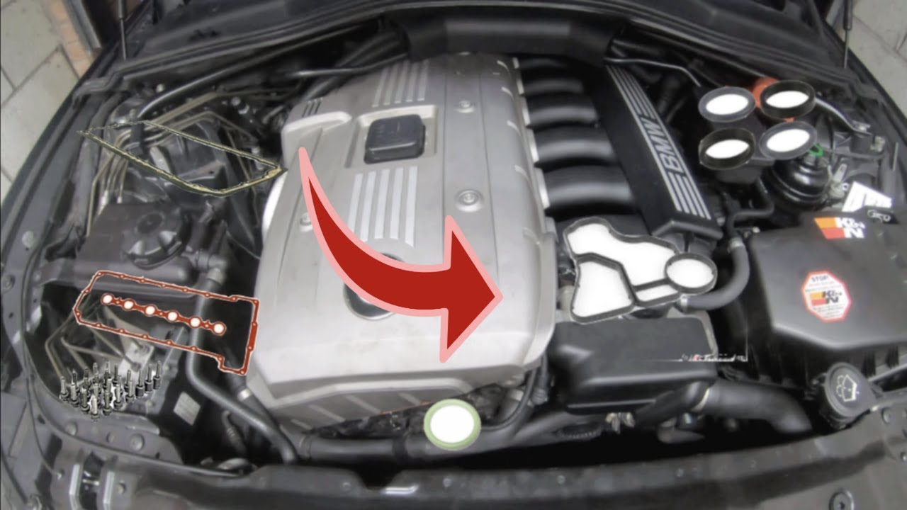 See C3350 in engine