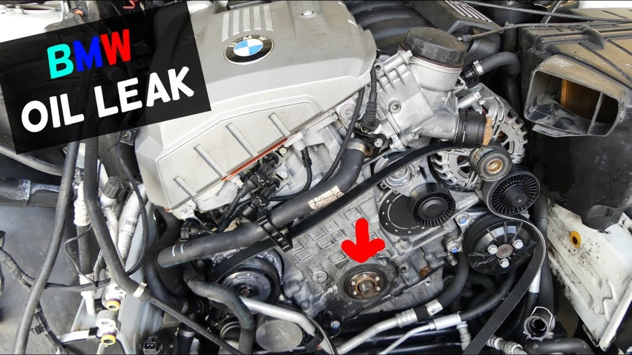 See C3350 in engine